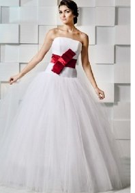 Свадебное платье У42901