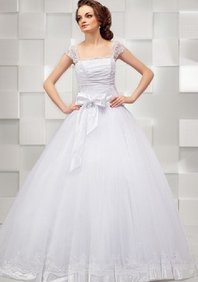 Свадебное платье У42902