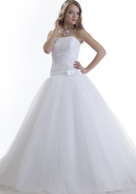 Свадебное платье Б43014