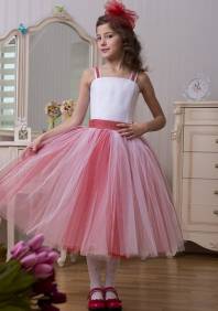 Свадебный салон Валери