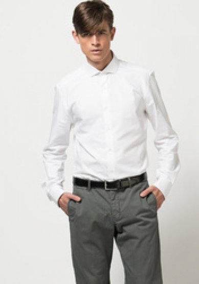 Свадебный мужской костюм М2155 - Сеть магазинов модной одежды Мехх