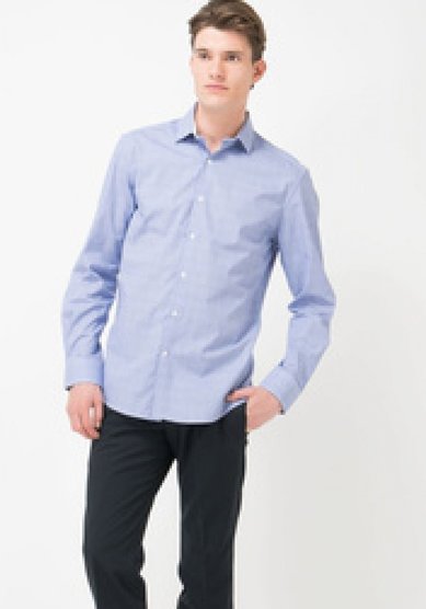 Свадебный мужской костюм М2157 - Сеть магазинов модной одежды Мехх