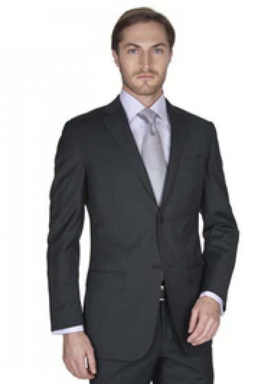 Свадебный мужской костюм H2186 - Салон костюмов HENDERSON