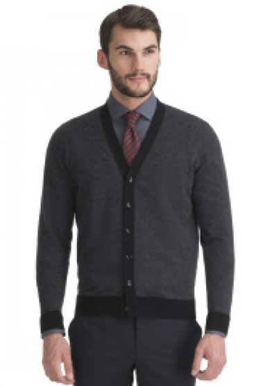 Свадебный мужской костюм H2197 - Салон костюмов HENDERSON