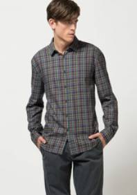 Сеть магазинов модной одежды Мехх