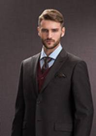 Салон костюмов HENDERSON