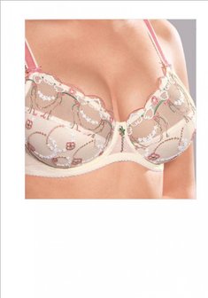 Магазин нижнего белья Florange