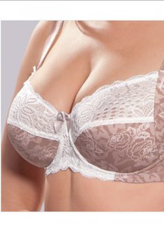 Магазин нижнего белья Florange