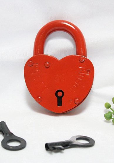 Замок Б57657 - Свадебный салон Белое платье