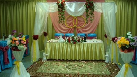 Кафе Рандеву